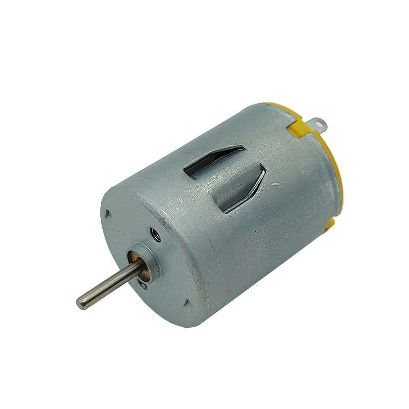Rc Hobby Explosion - Motor Micro 280 RC-280SA-20120, Motor Eléctrico