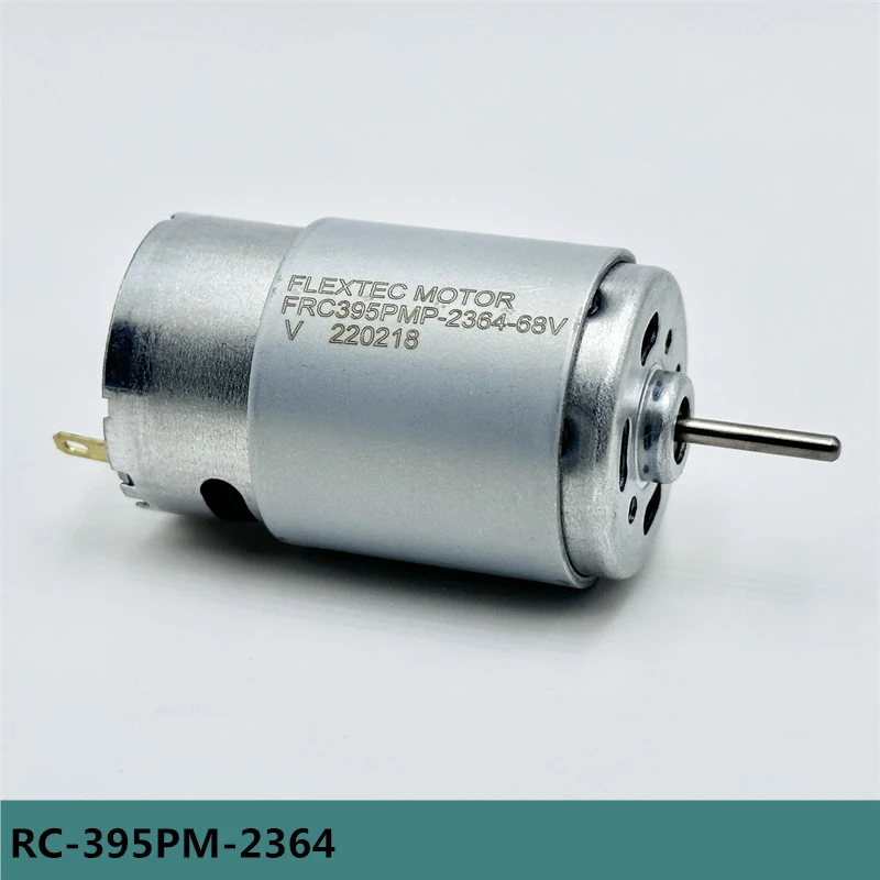 1 unidad de Motor eléctrico de - Rc Hobby Explosion reseña y precio