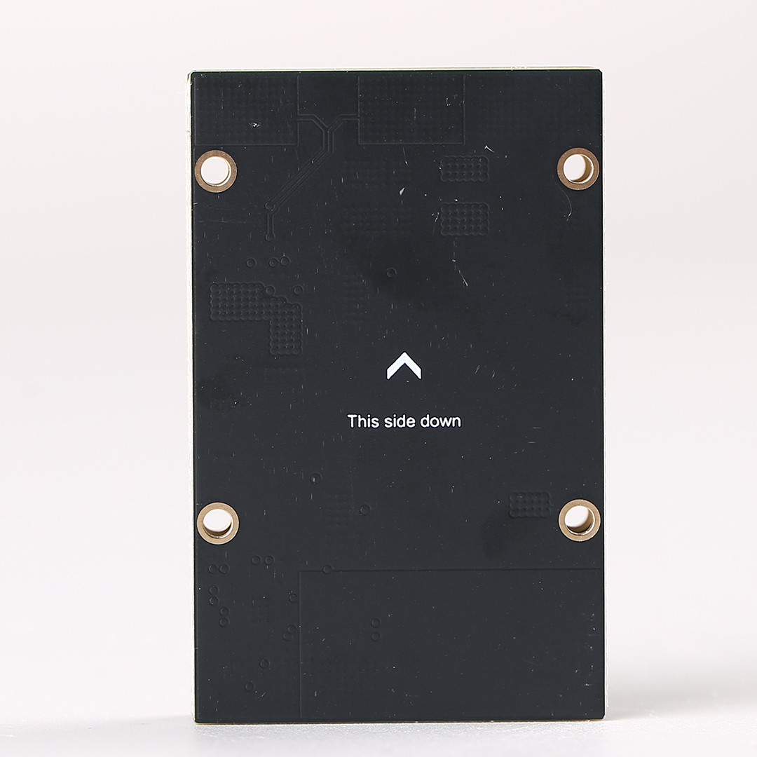 Módulo de Control de Vuelo TBS - Gyroscope Rc Module reseña y precio
