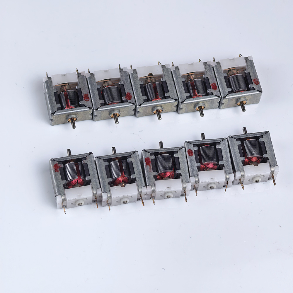 10 piezas de motor cuadrado mi - Rc Hobby Explosion reseña y precio