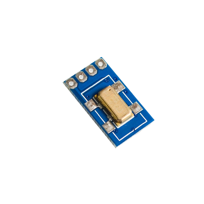 Giroscopio de un solo eje GY-3 - Gyroscope Rc Module reseña y precio