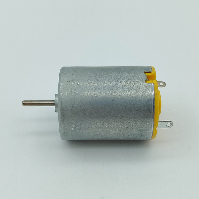 Micro Motores de Corriente Con - Rc Hobby Explosion reseña y precio