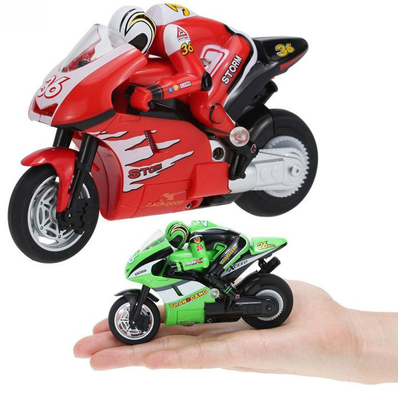 Coche de carreras eléctrico de - Rc Drift Car Brushless reseña y precio