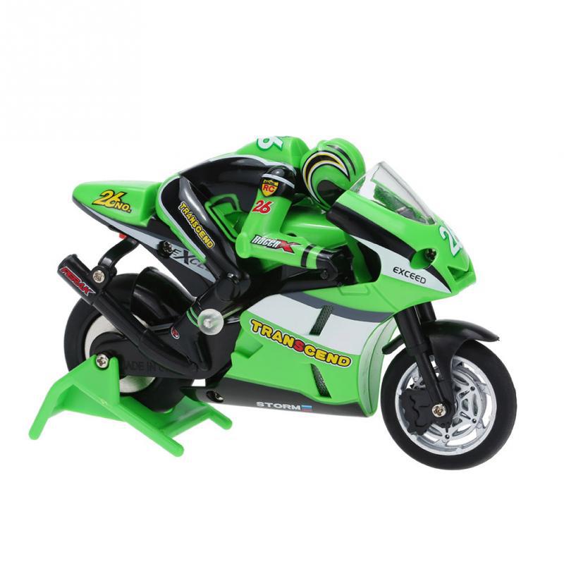 Coche de carreras eléctrico de - Rc Drift Car Brushless reseña y precio