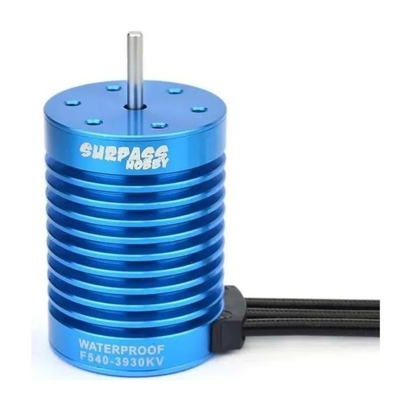 【EXCLUSIVO PARA NUEVOS USUARIO - Rc Hobby Pro reseña y precio