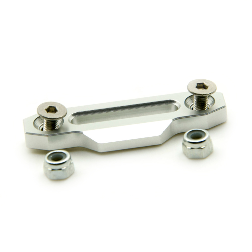 YEAHRUN-soporte de Control de  - Rc Hobby Grade Crawler reseña y precio