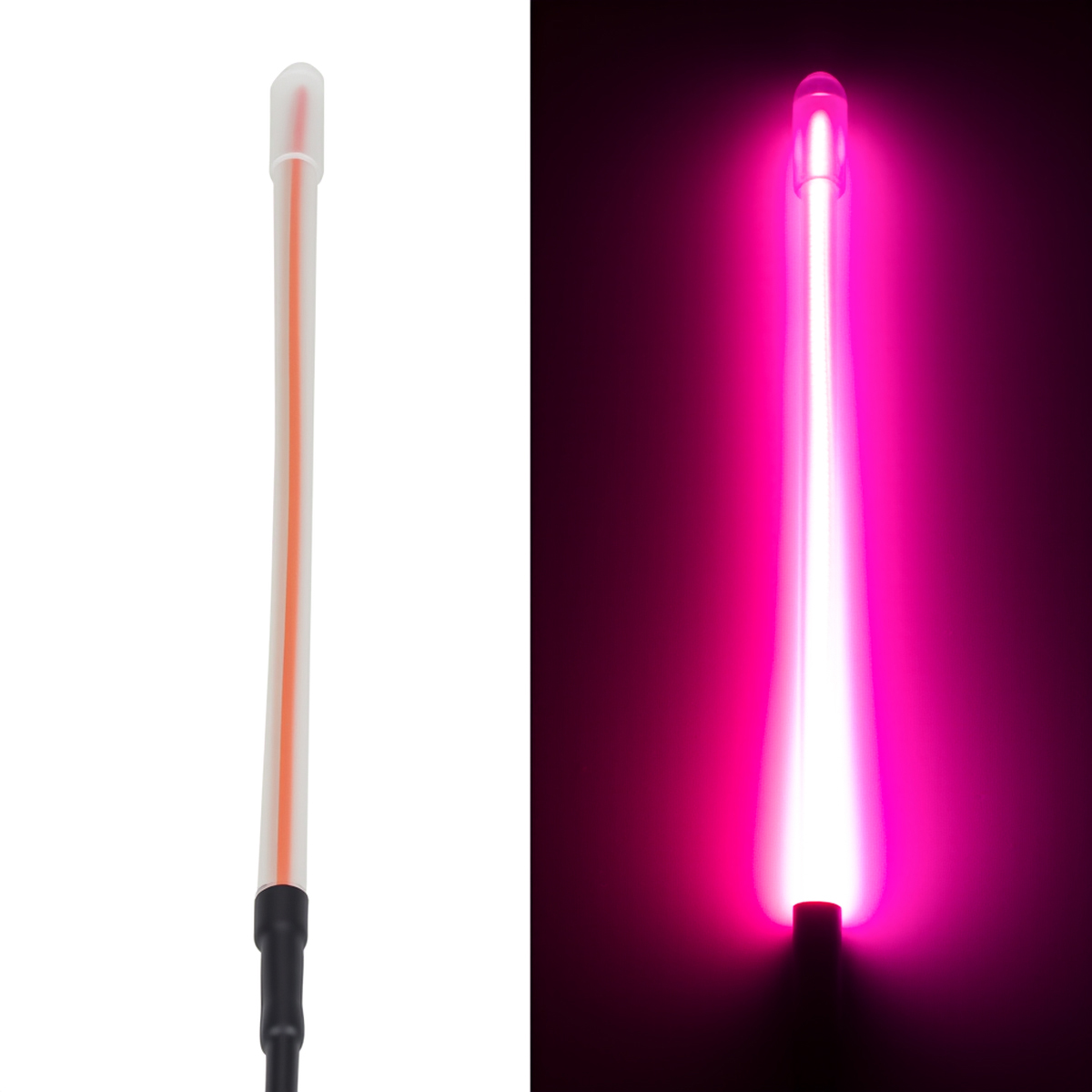 Luces Traseras LED, Luz Noctur - Rc Hobby Nook reseña y precio
