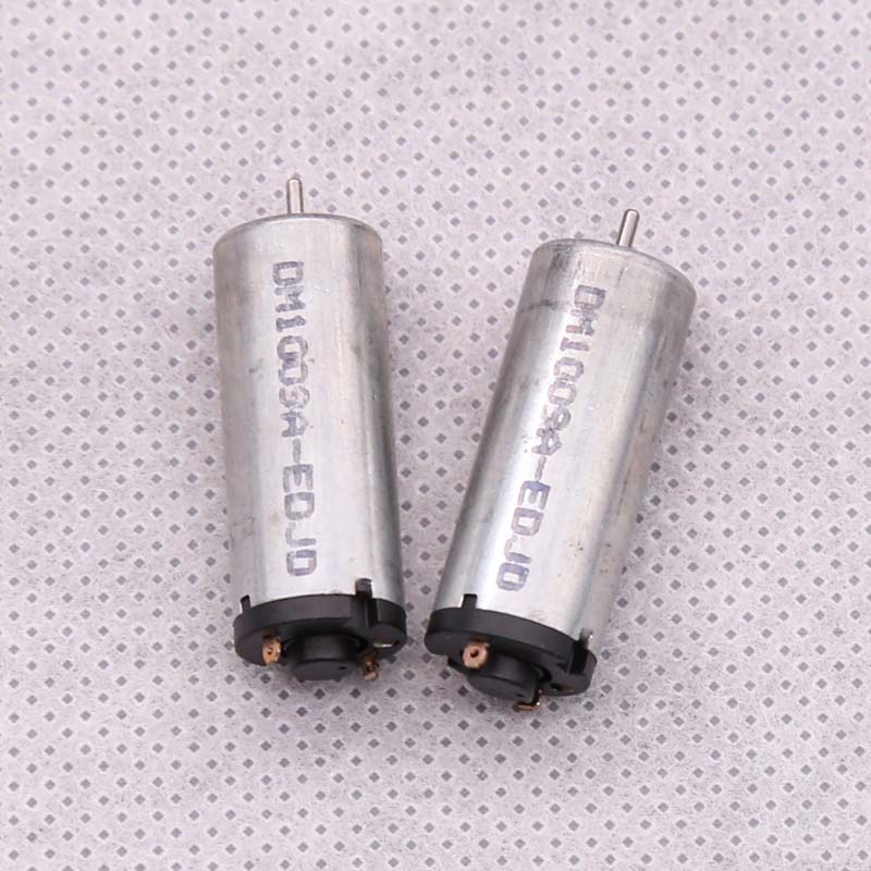 Motor M50 + hélice DC 3V-6V 4, - Rc Hobby Explosion reseña y precio