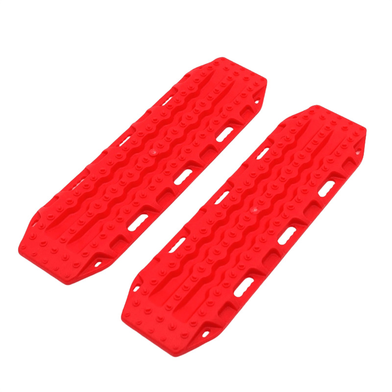 1/14 1/12 1/10 1/8 escala coch - Rc Hobby Grade Crawler reseña y precio